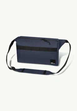 Clearance 365 Bag Wertsachen Aufbewahrung|Bauchtaschen