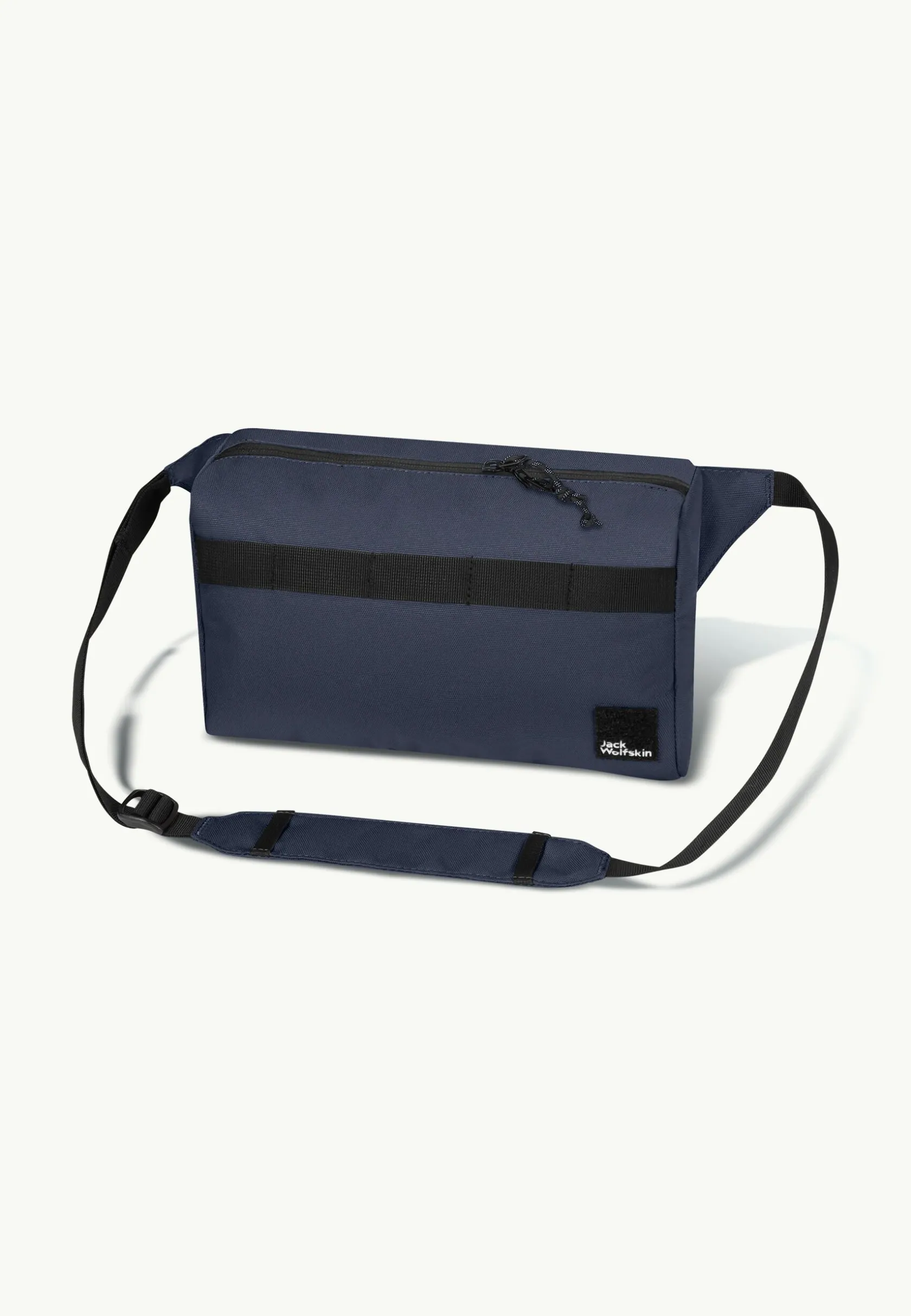Clearance 365 Bag Wertsachen Aufbewahrung|Bauchtaschen
