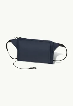 Clearance 365 Bag Wertsachen Aufbewahrung|Bauchtaschen