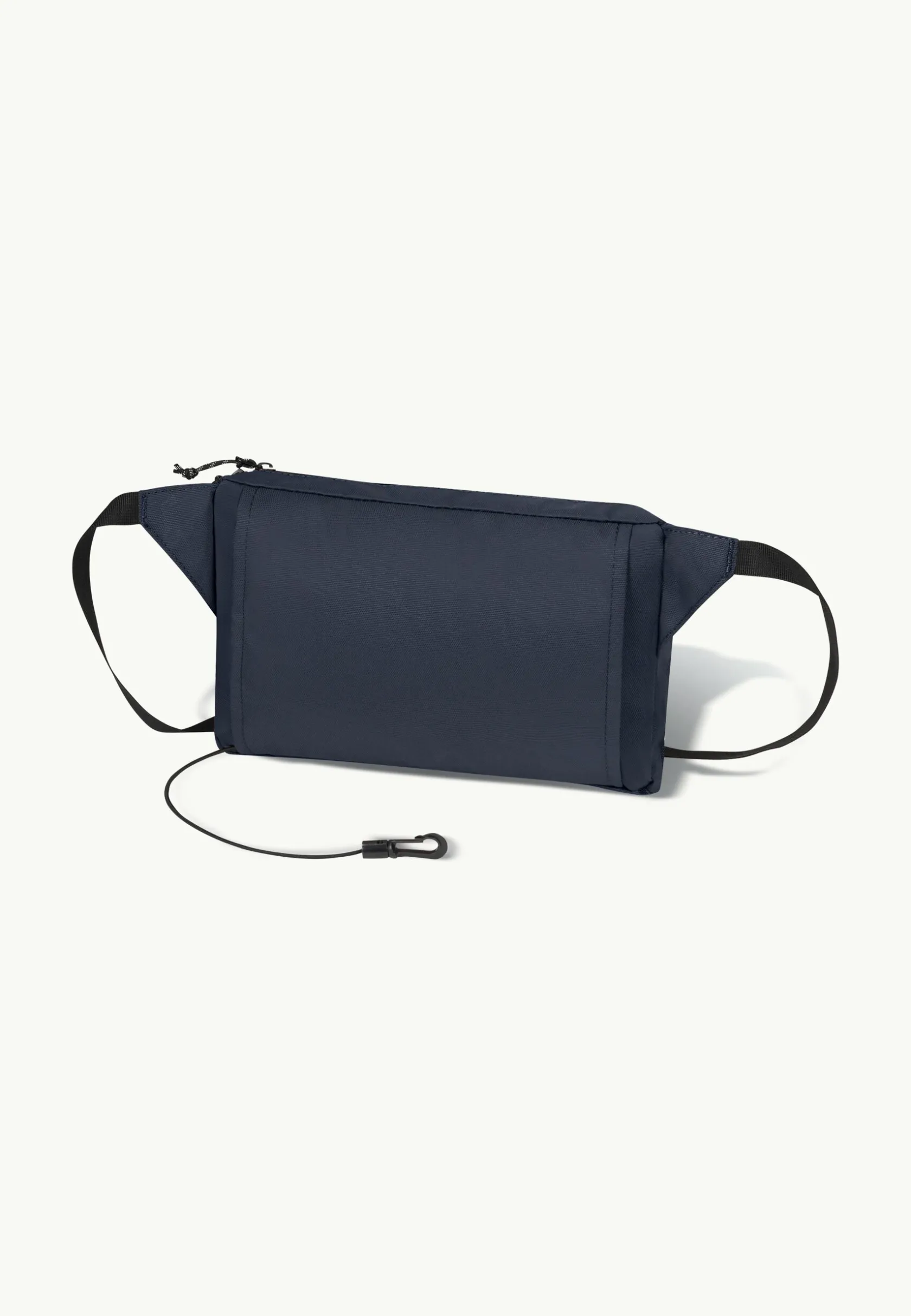 Clearance 365 Bag Wertsachen Aufbewahrung|Bauchtaschen