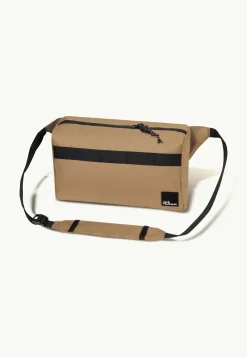 Clearance 365 Bag Wertsachen Aufbewahrung|Bauchtaschen