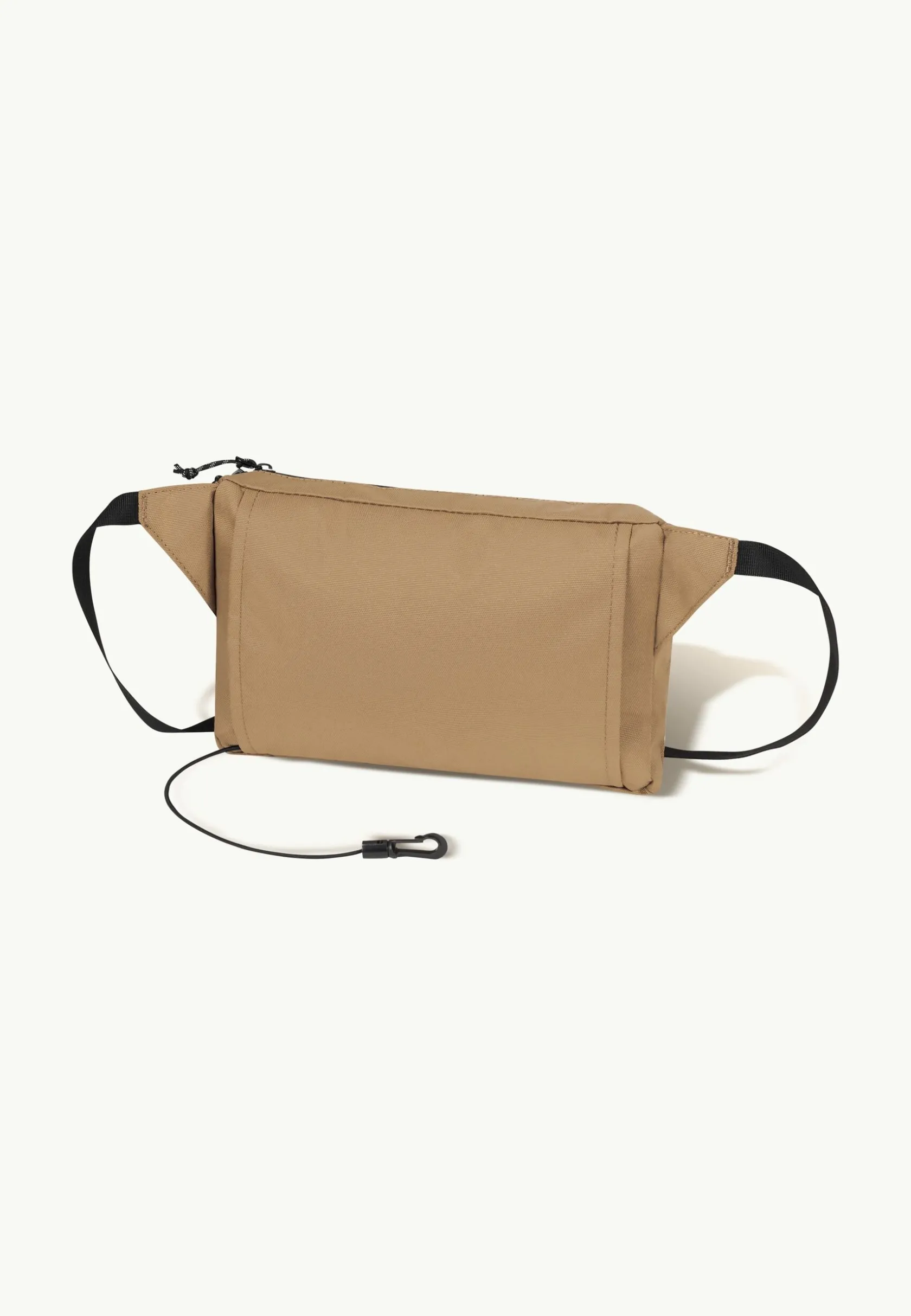 Clearance 365 Bag Wertsachen Aufbewahrung|Bauchtaschen