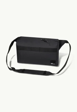 Clearance 365 Bag Wertsachen Aufbewahrung|Bauchtaschen