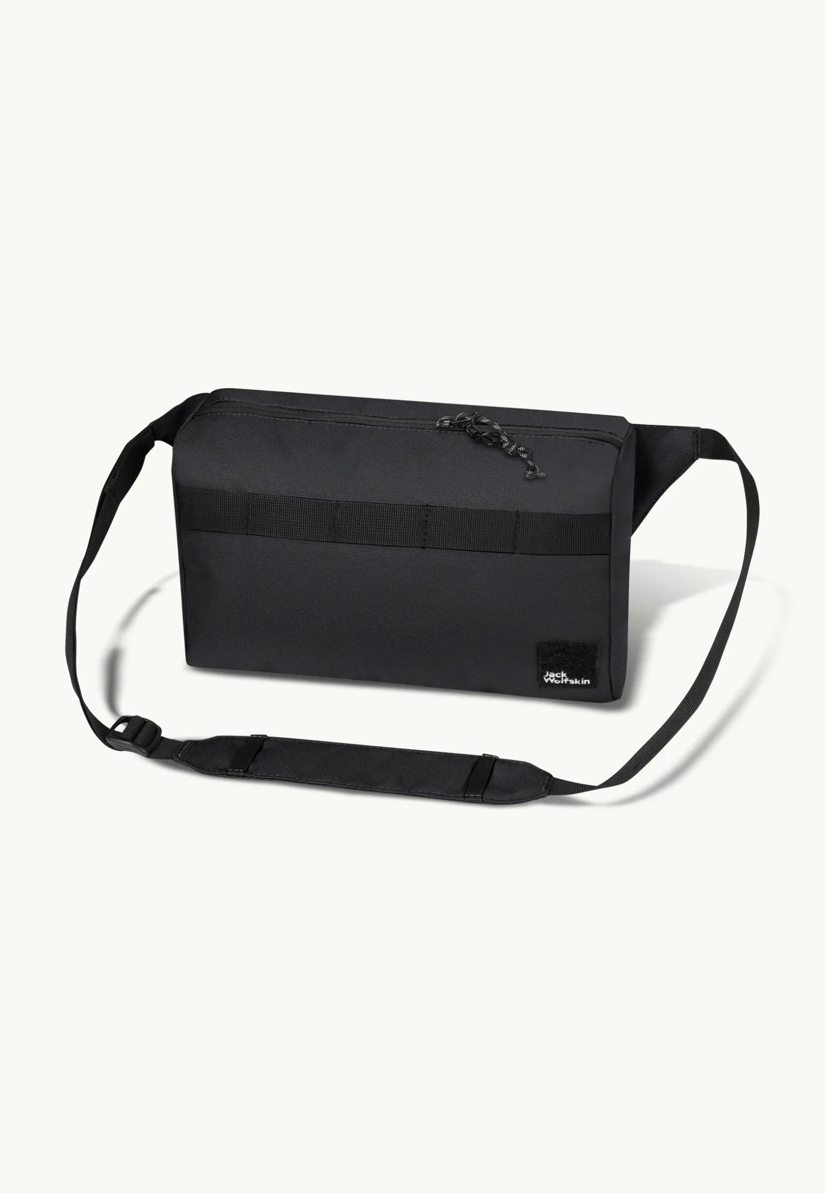 Clearance 365 Bag Wertsachen Aufbewahrung|Bauchtaschen