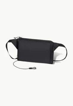 Clearance 365 Bag Wertsachen Aufbewahrung|Bauchtaschen