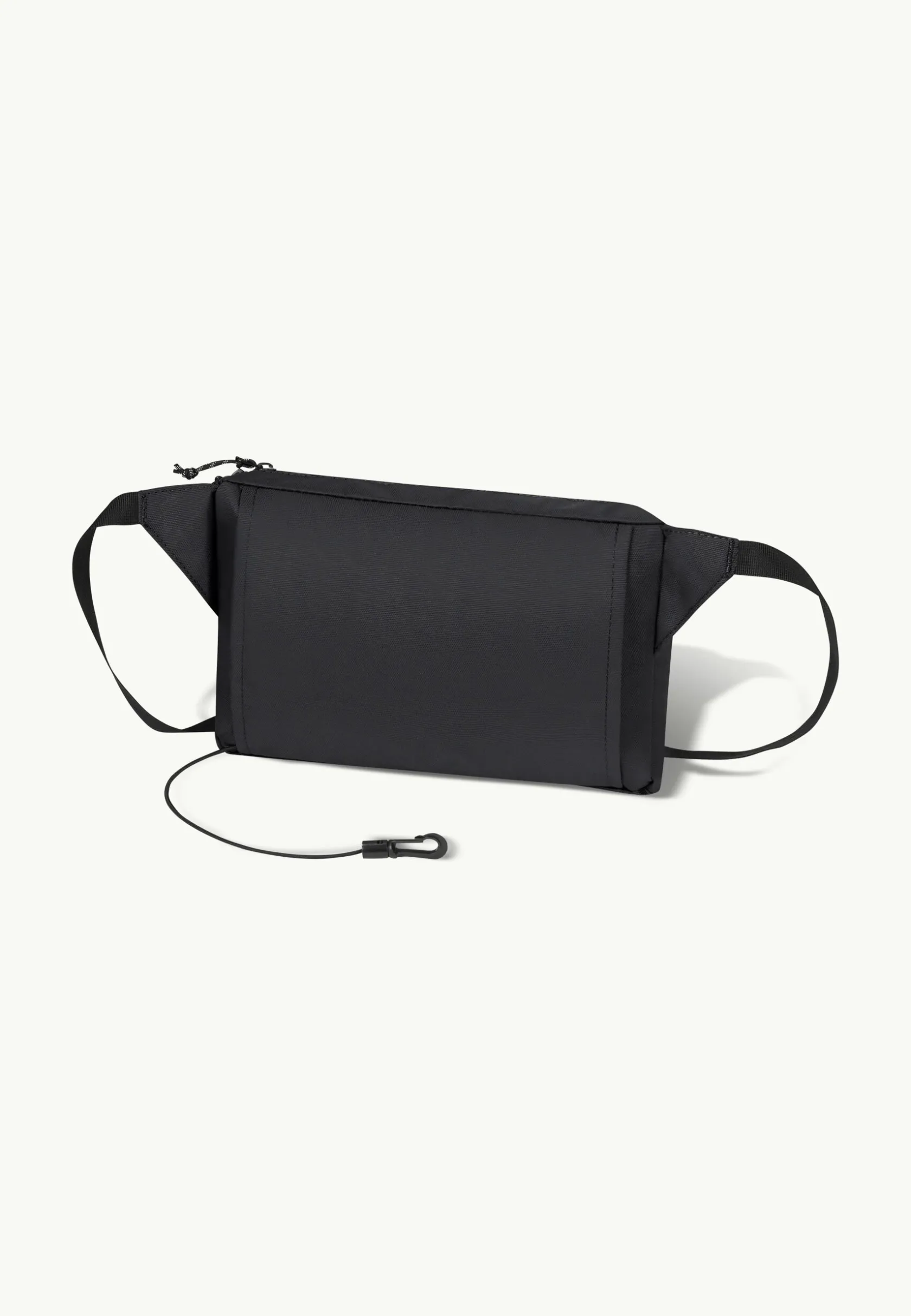 Clearance 365 Bag Wertsachen Aufbewahrung|Bauchtaschen