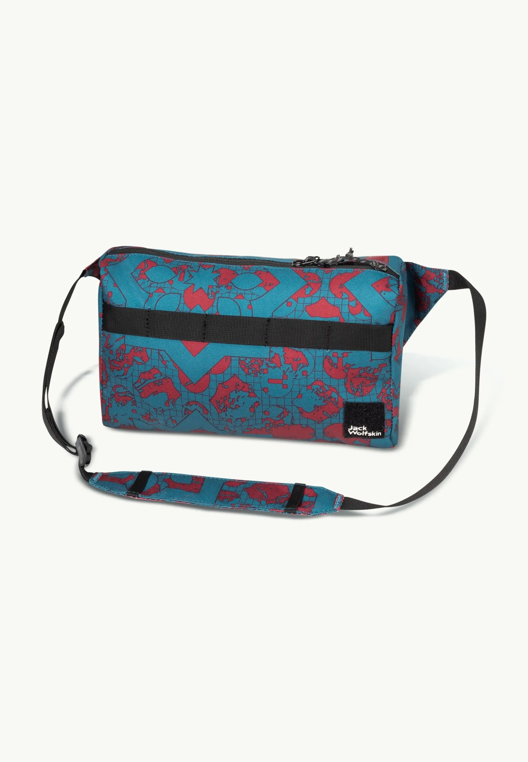 Clearance 365 Bag Wertsachen Aufbewahrung|Bauchtaschen