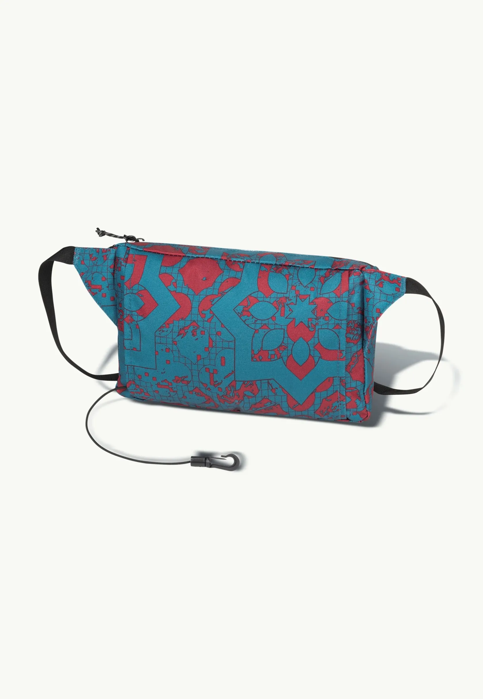 Clearance 365 Bag Wertsachen Aufbewahrung|Bauchtaschen