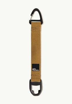 Sale 365 Key Chain Wertsachen Aufbewahrung