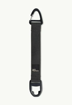 Sale 365 Key Chain Wertsachen Aufbewahrung