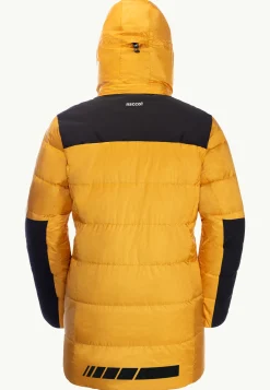 Hot 1995 Series Cook Jkt M Herren Übergangsjacken|Parkas & Mäntel