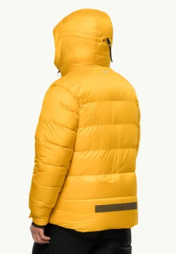 Online 1995 Series Down Hoody Damen Übergangsjacken|Isolationsjacken