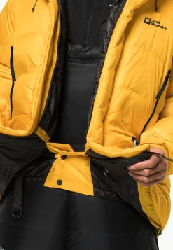 Online 1995 Series Down Hoody Damen Übergangsjacken|Isolationsjacken