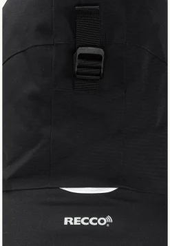 Discount 1995 Series Parka W Damen Windjacken|Regenjacken