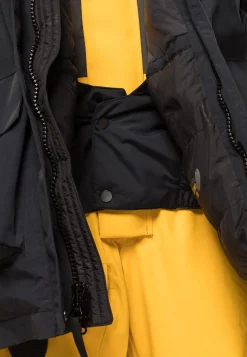 Discount 1995 Series Parka W Damen Windjacken|Regenjacken
