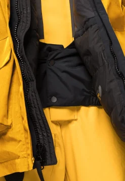 Discount 1995 Series Parka W Damen Windjacken|Regenjacken