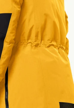 Discount 1995 Series Parka W Damen Windjacken|Regenjacken