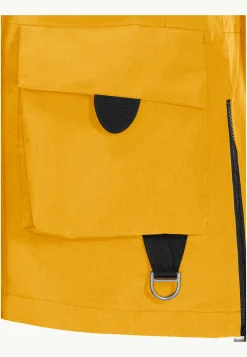 Discount 1995 Series Parka W Damen Windjacken|Regenjacken