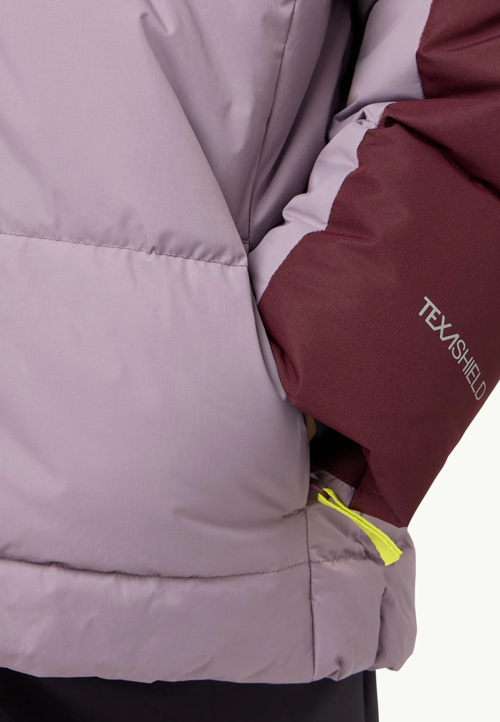 Best Actamic Down Jacket K Rds Kinder Übergangsjacken|Isolationsjacken