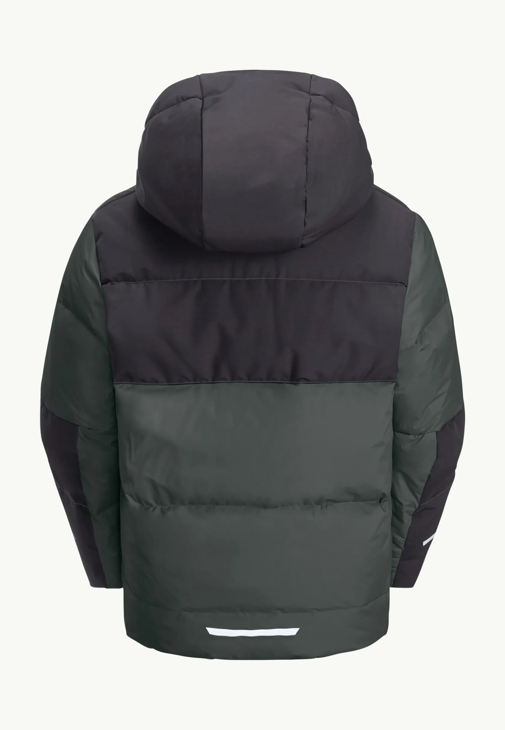 Best Actamic Down Jacket K Rds Kinder Übergangsjacken|Isolationsjacken