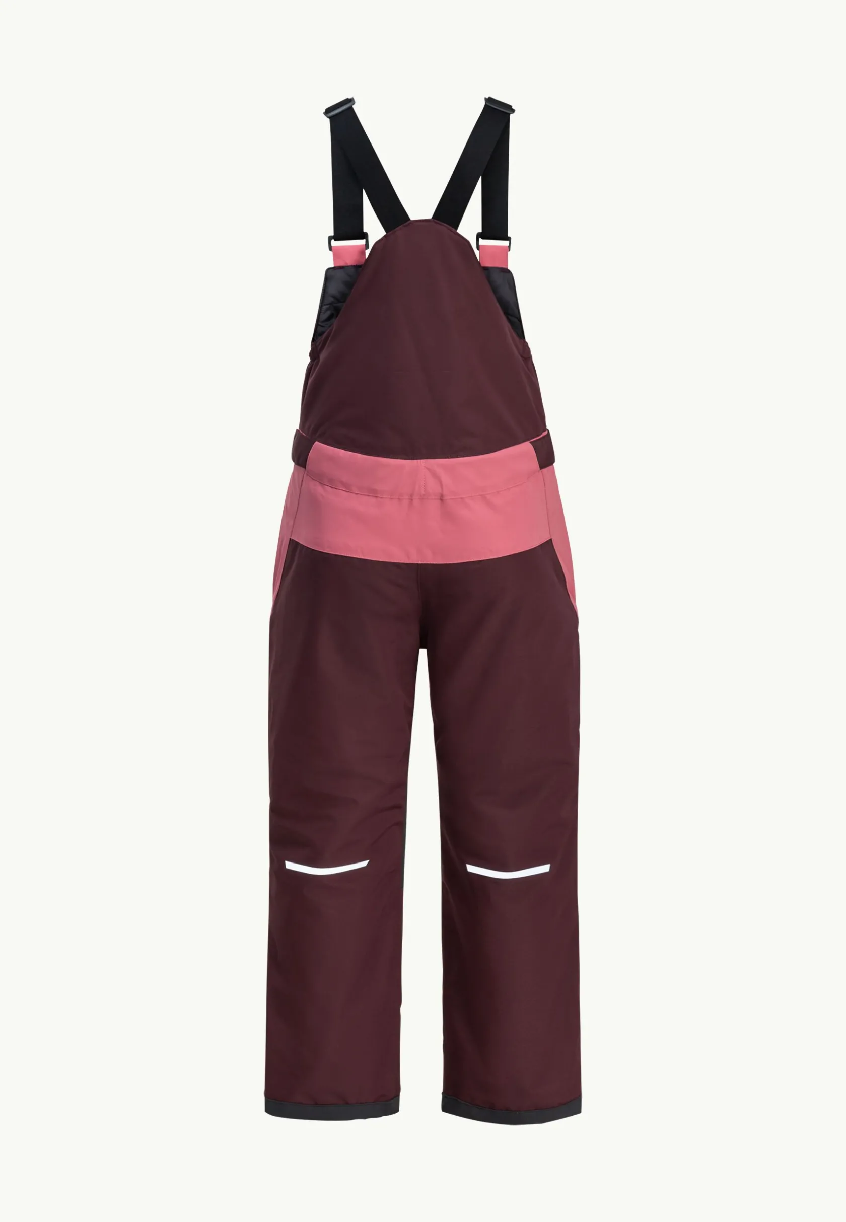 Clearance Actamic 2l Ins Bib K Kinder Schneehosen Und Schneeanzüge|Regenhosen