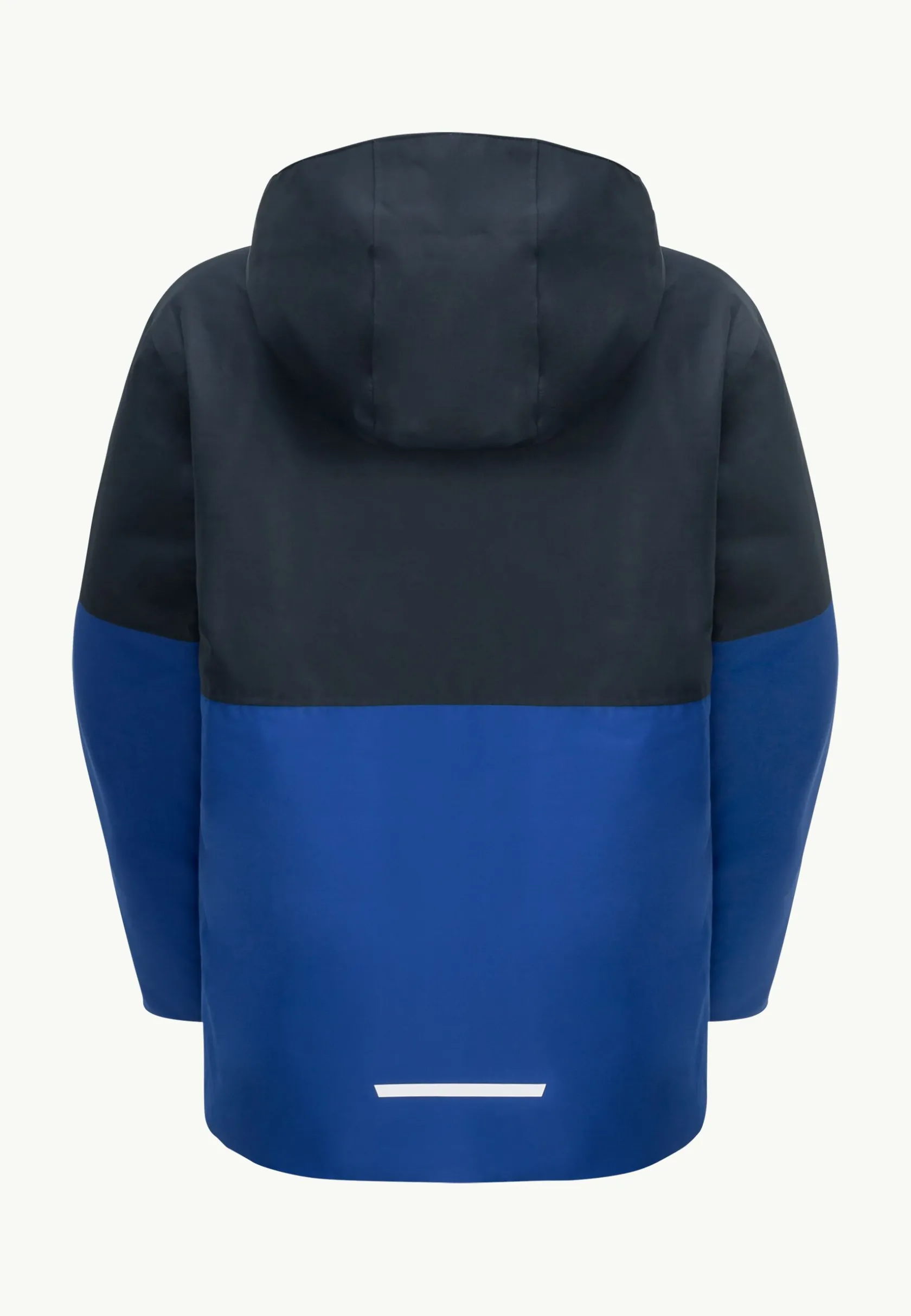 Clearance Actamic 2l Ins Jacket K Kinder Übergangsjacken|Regenjacken