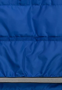 Clearance Actamic 2l Ins Jacket K Kinder Übergangsjacken|Regenjacken