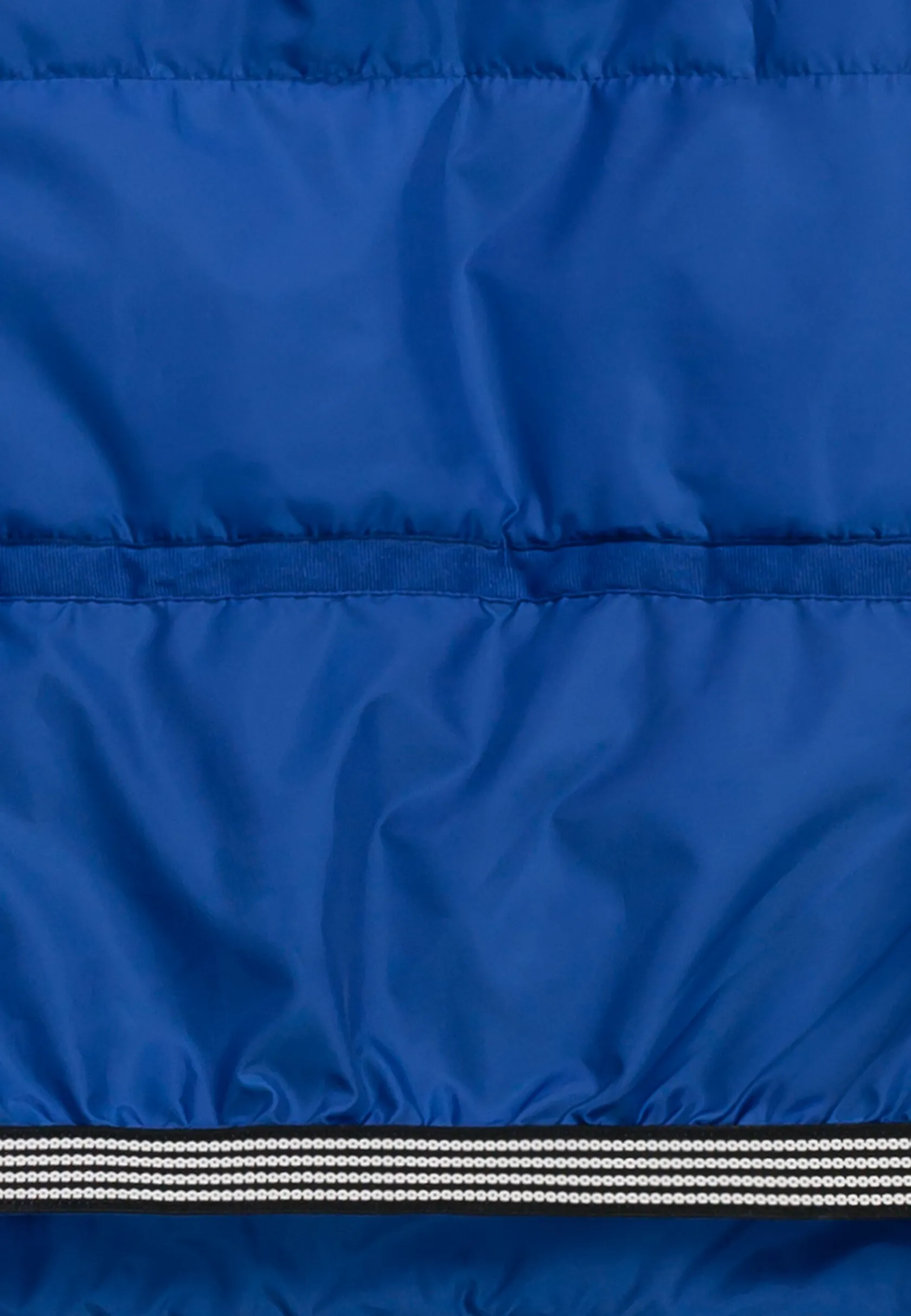 Clearance Actamic 2l Ins Jacket K Kinder Übergangsjacken|Regenjacken