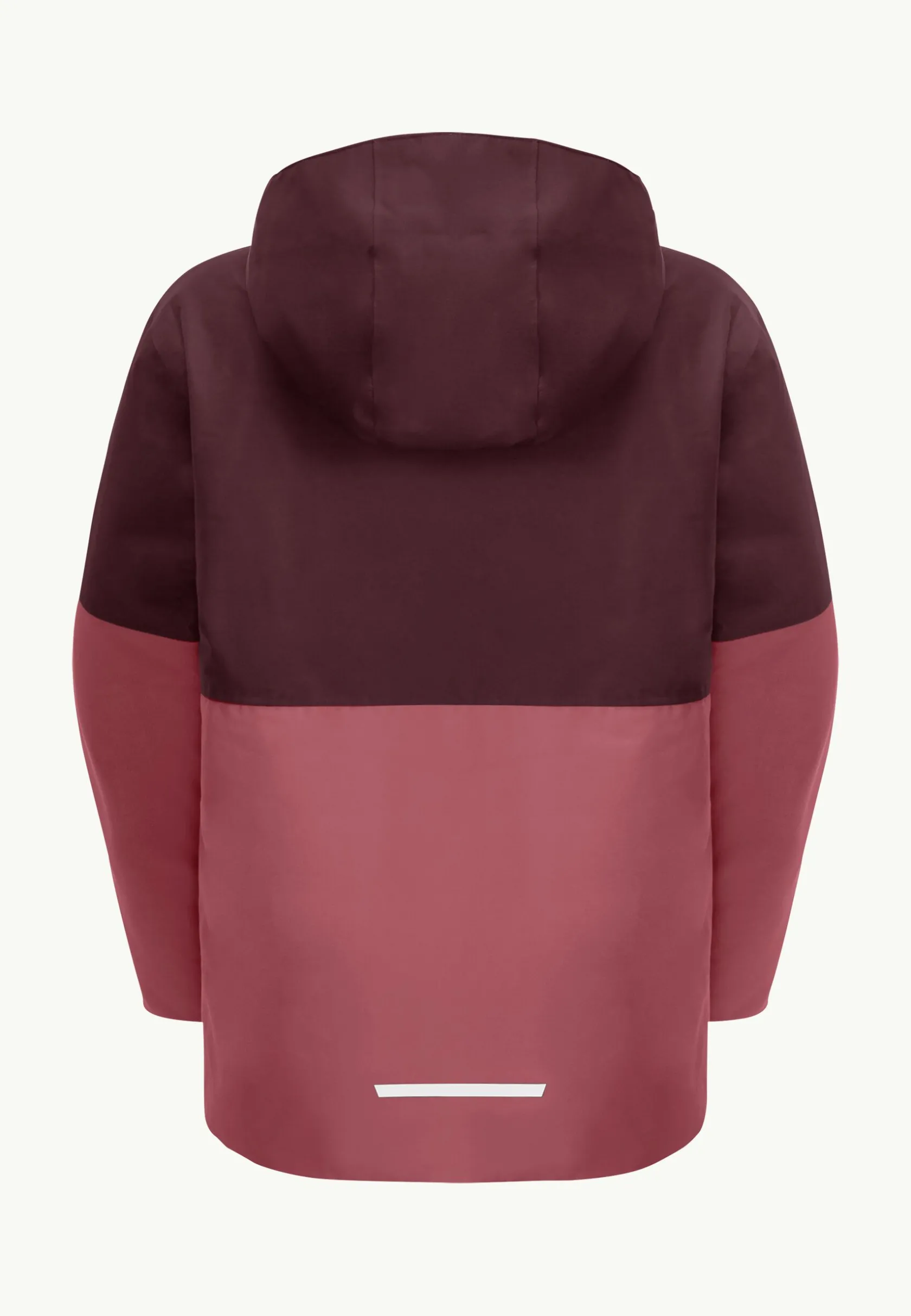 Clearance Actamic 2l Ins Jacket K Kinder Übergangsjacken|Regenjacken