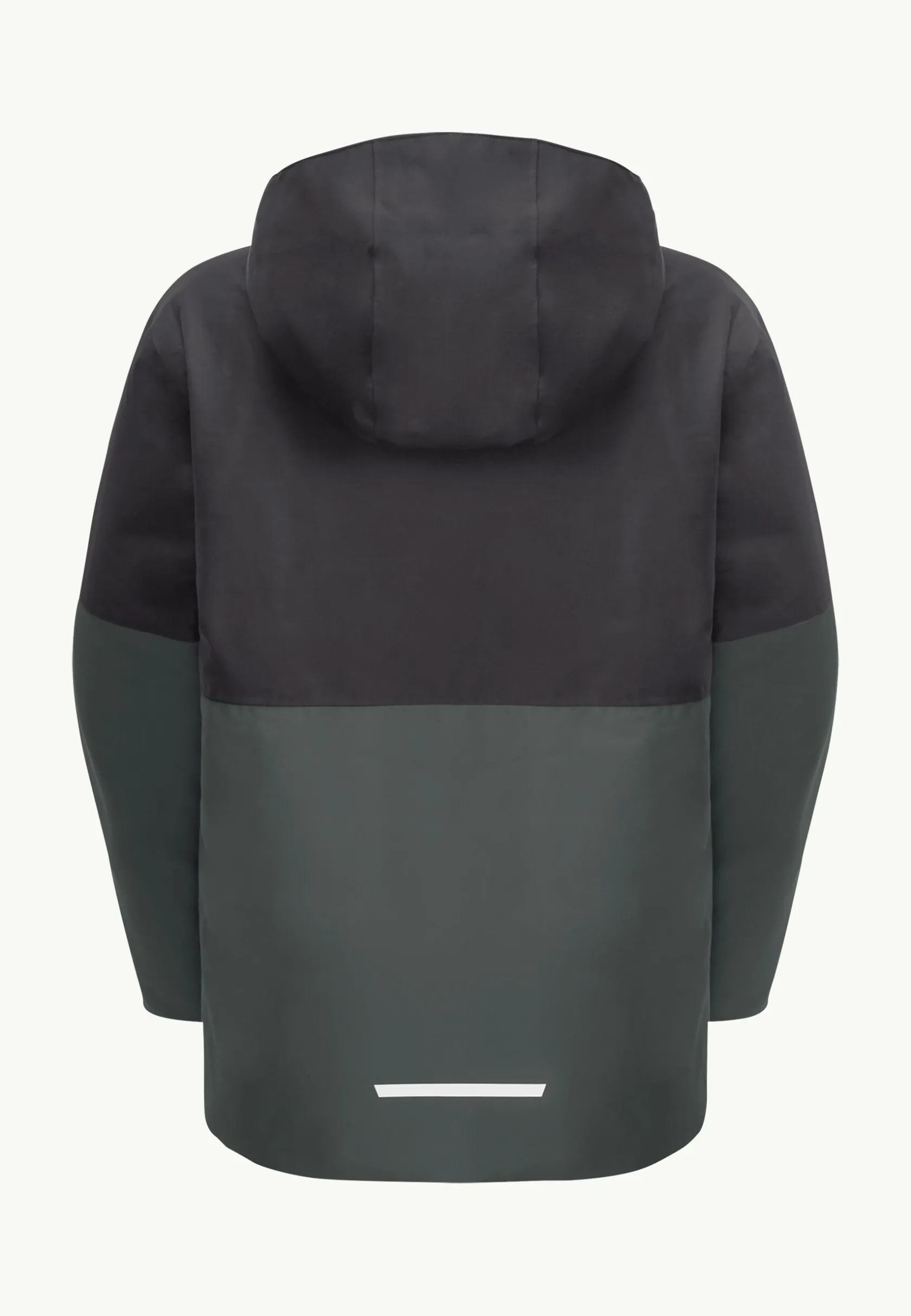 Clearance Actamic 2l Ins Jacket K Kinder Übergangsjacken|Regenjacken