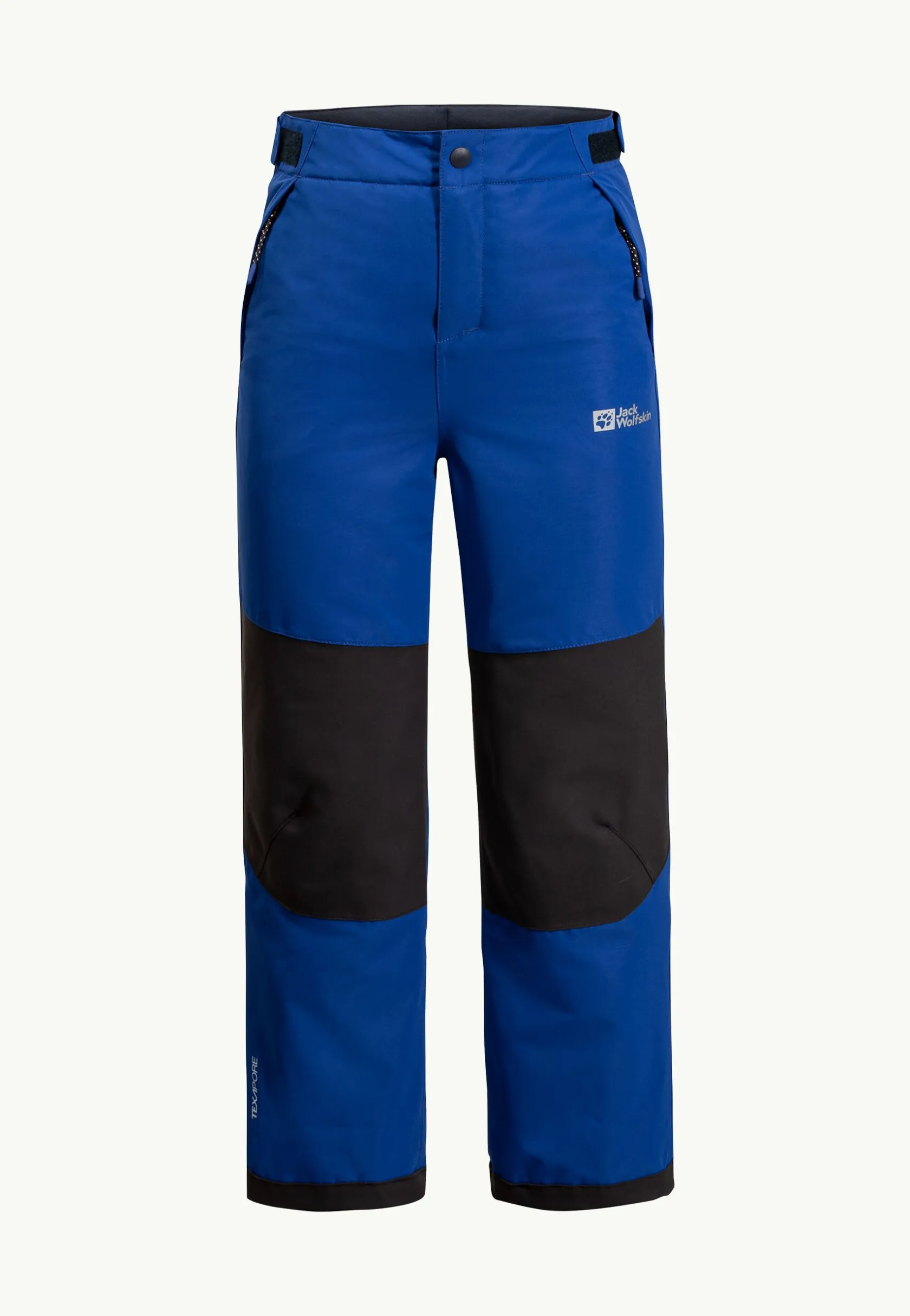 Clearance Actamic 2l Ins Pants K Kinder Schneehosen Und Schneeanzüge|Regenhosen