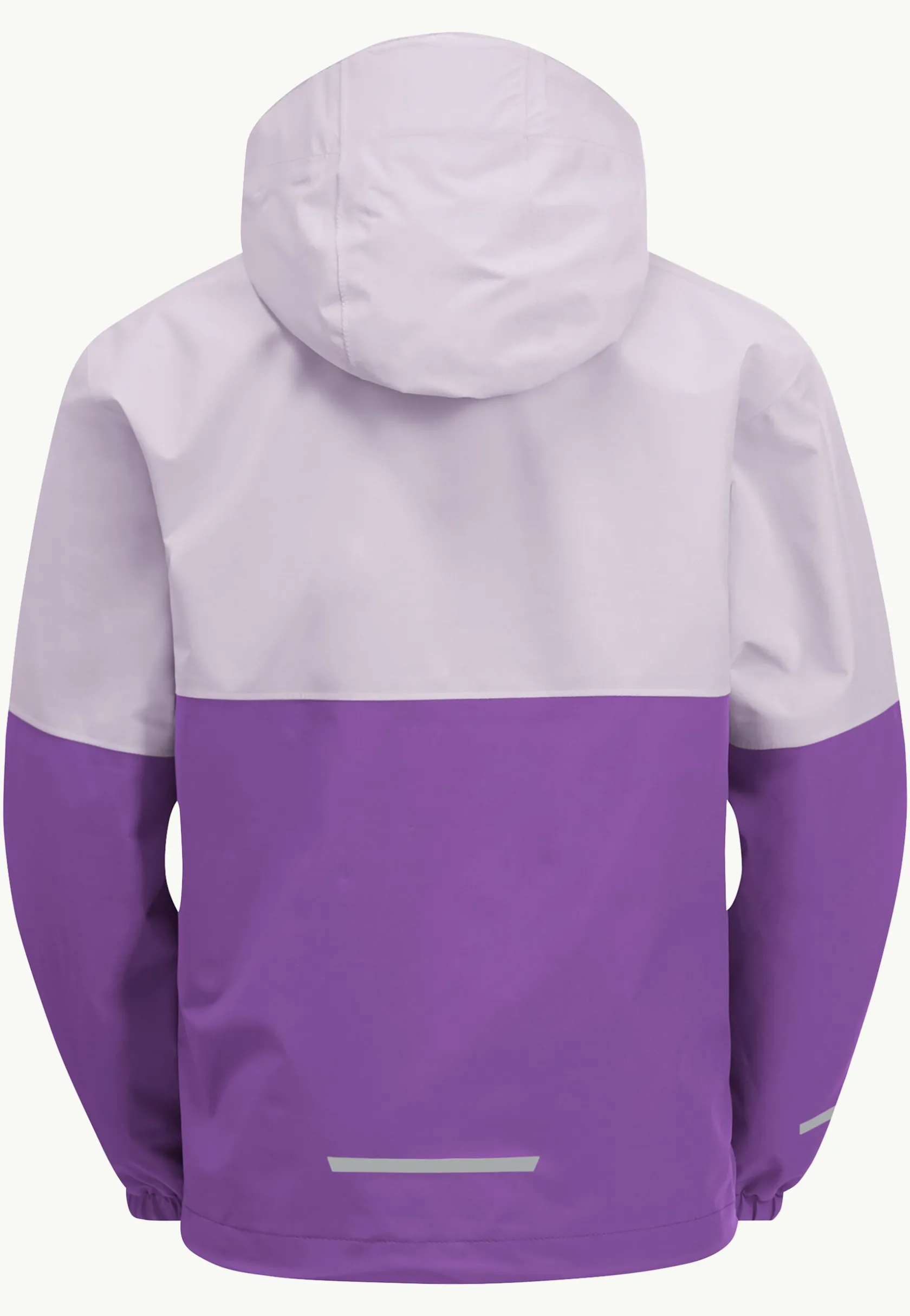 New Actamic 2l Jkt K Kinder Übergangsjacken|Regenjacken