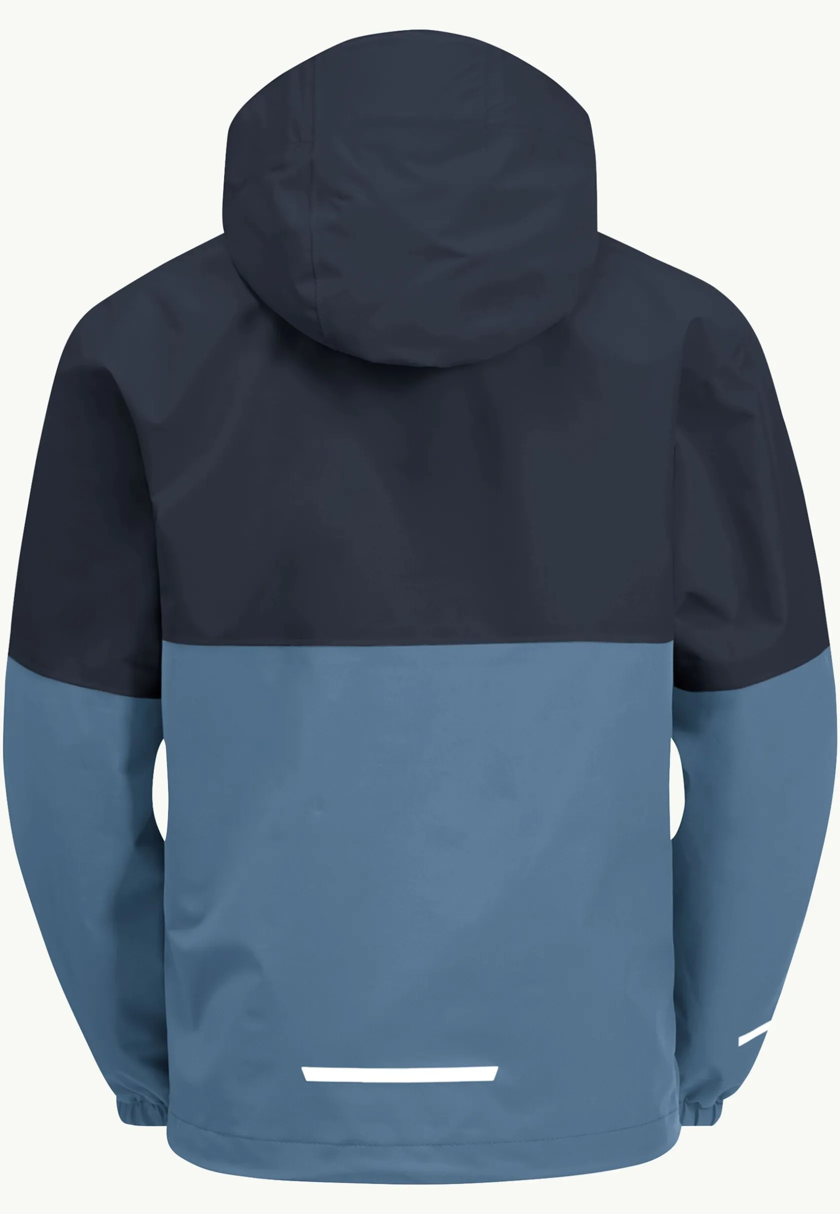 New Actamic 2l Jkt K Kinder Übergangsjacken|Regenjacken