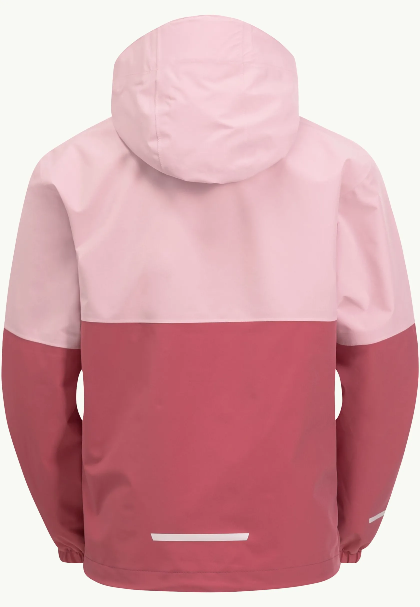New Actamic 2l Jkt K Kinder Übergangsjacken|Regenjacken