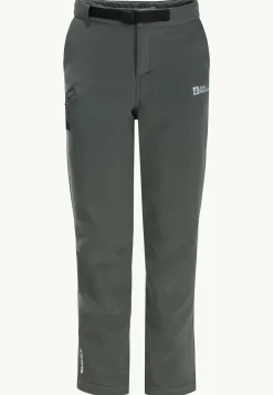 Best Actamic Pants K Kinder Schneehosen Und Schneeanzüge|Winterhosen