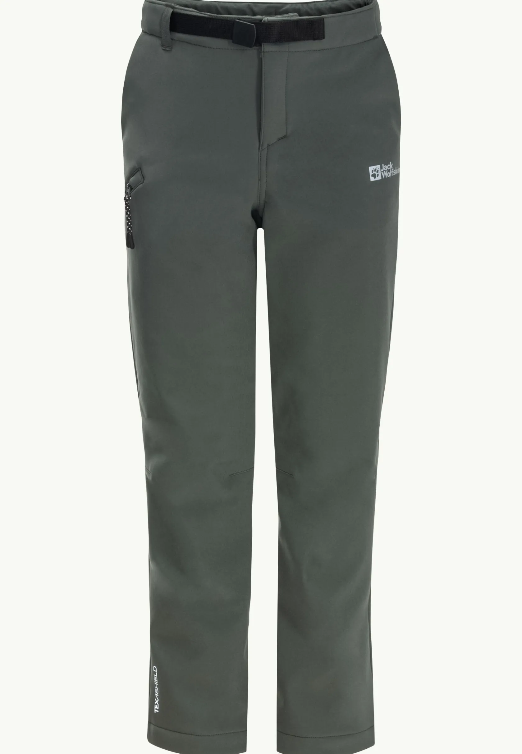 Best Actamic Pants K Kinder Schneehosen Und Schneeanzüge|Winterhosen