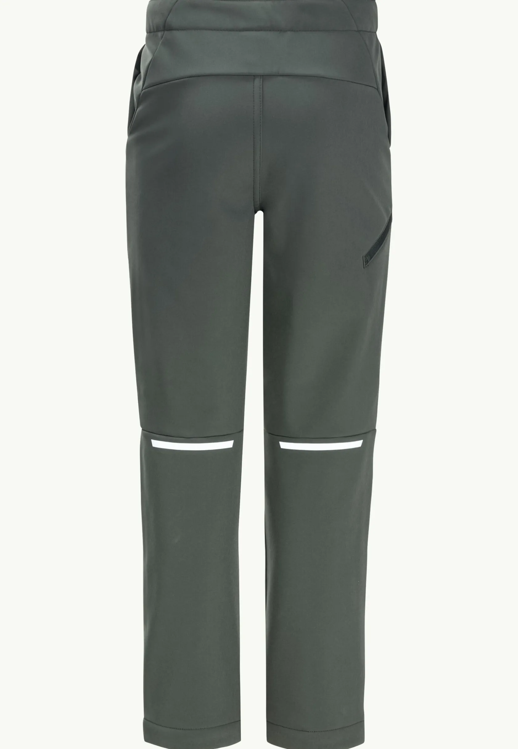 Best Actamic Pants K Kinder Schneehosen Und Schneeanzüge|Winterhosen