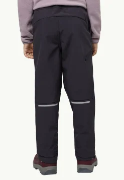 Best Actamic Pants K Kinder Schneehosen Und Schneeanzüge|Winterhosen