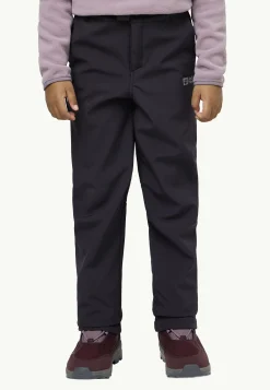Best Actamic Pants K Kinder Schneehosen Und Schneeanzüge|Winterhosen