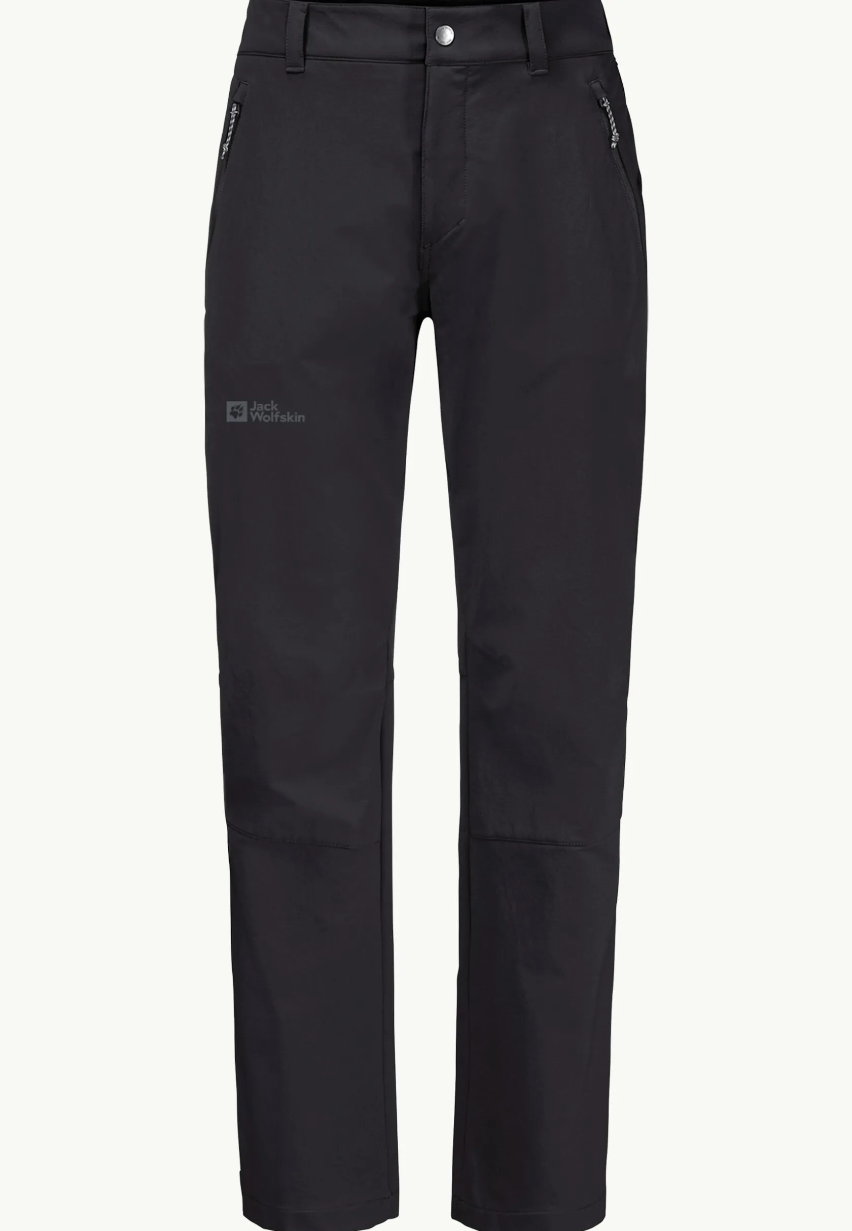 Hot Activate Xt Pants M Herren Softshellhosen|Wanderhosen