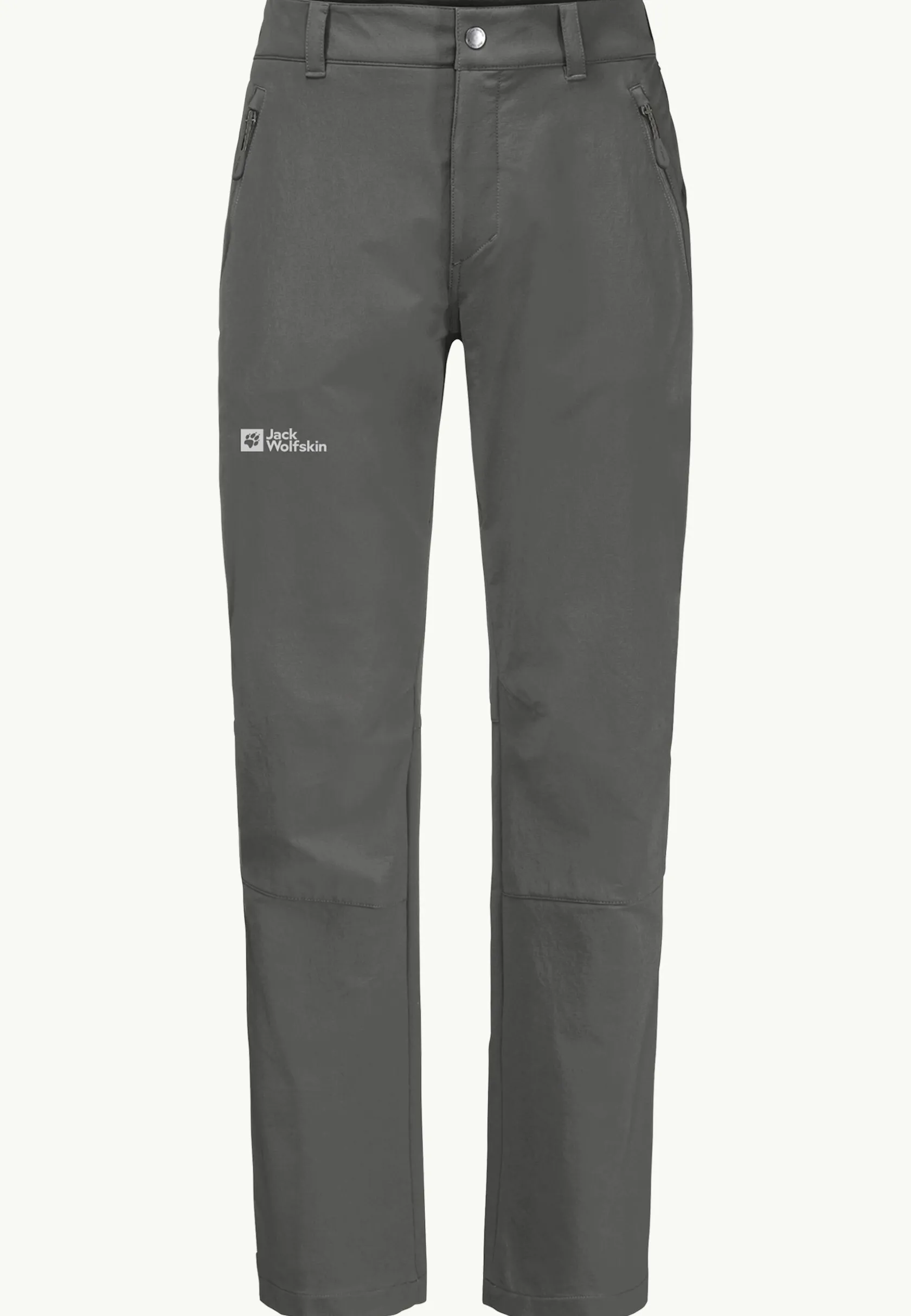 Hot Activate Xt Pants M Herren Softshellhosen|Wanderhosen