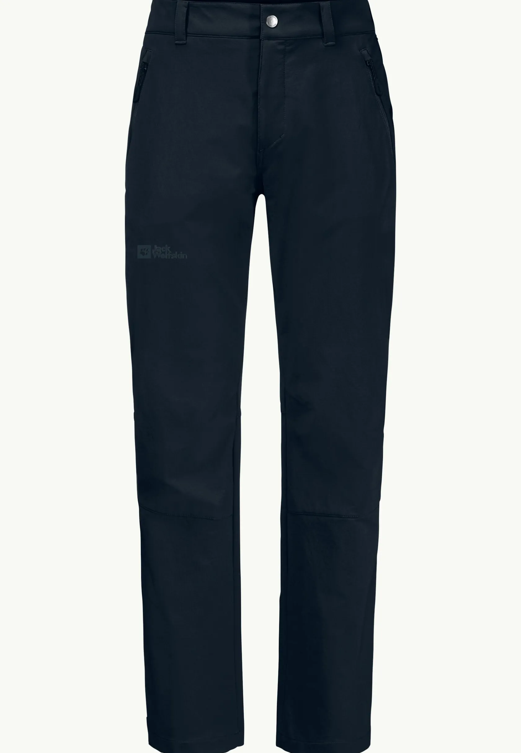 Hot Activate Xt Pants M Herren Softshellhosen|Wanderhosen