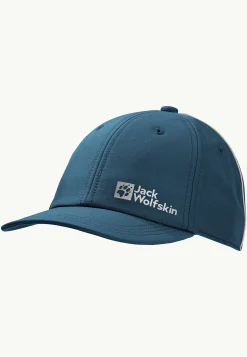Sale Active Hike Cap K Kinder Mützen|Caps & Hüte