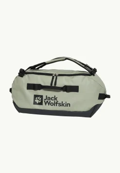 Fashion All-in Duffle 45 Duffles & Reisegepäck