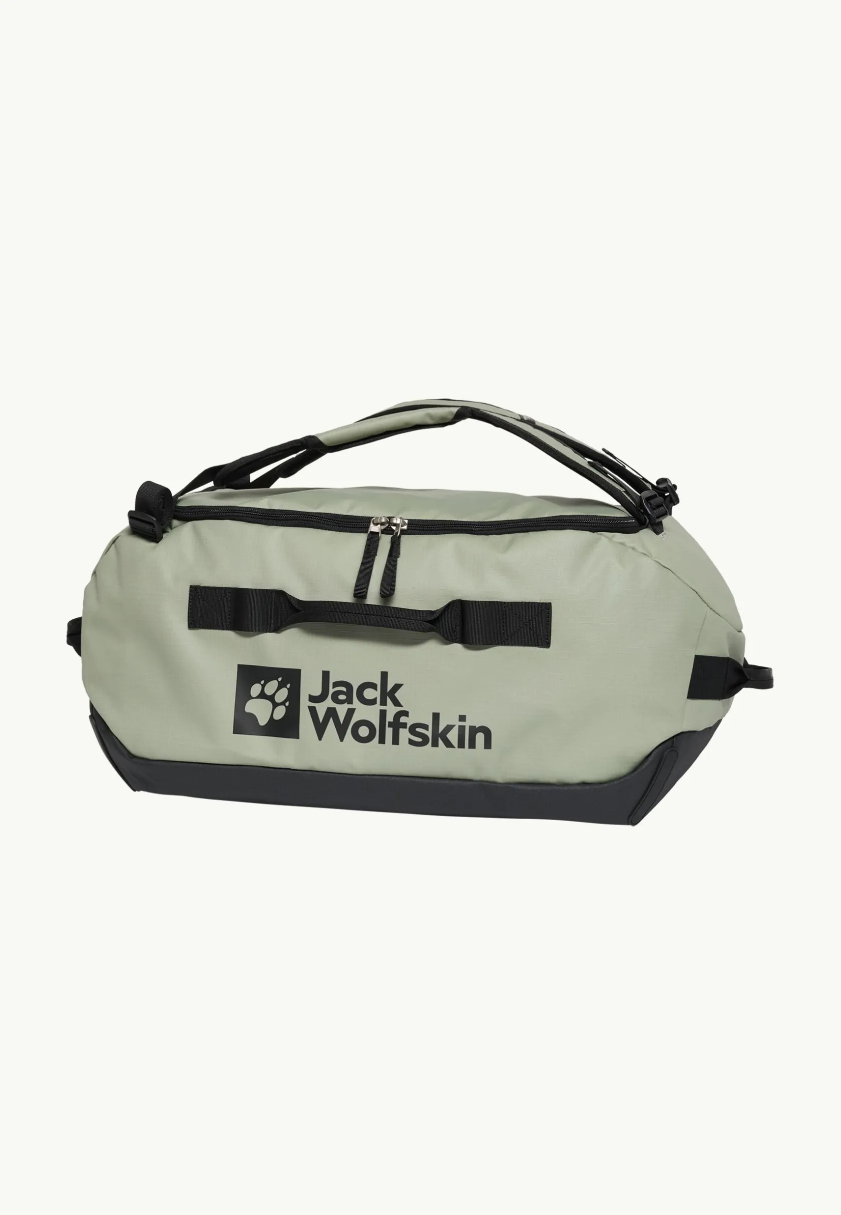 Fashion All-in Duffle 45 Duffles & Reisegepäck