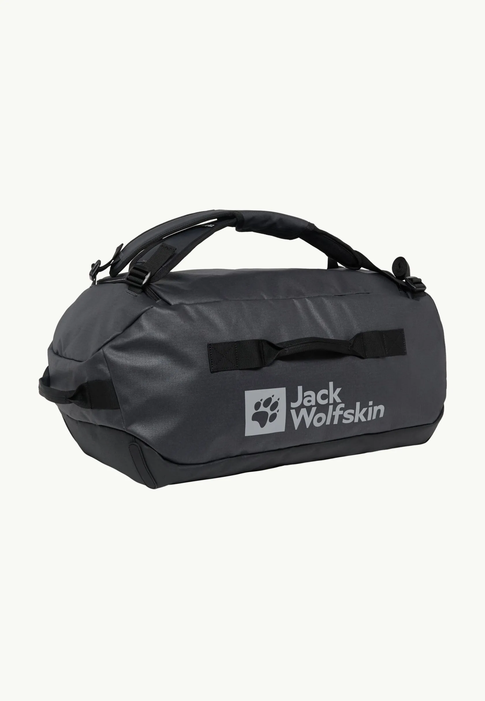 Fashion All-in Duffle 45 Duffles & Reisegepäck