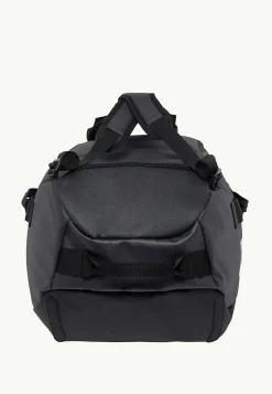Fashion All-in Duffle 45 Duffles & Reisegepäck