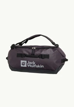 Fashion All-in Duffle 45 Duffles & Reisegepäck