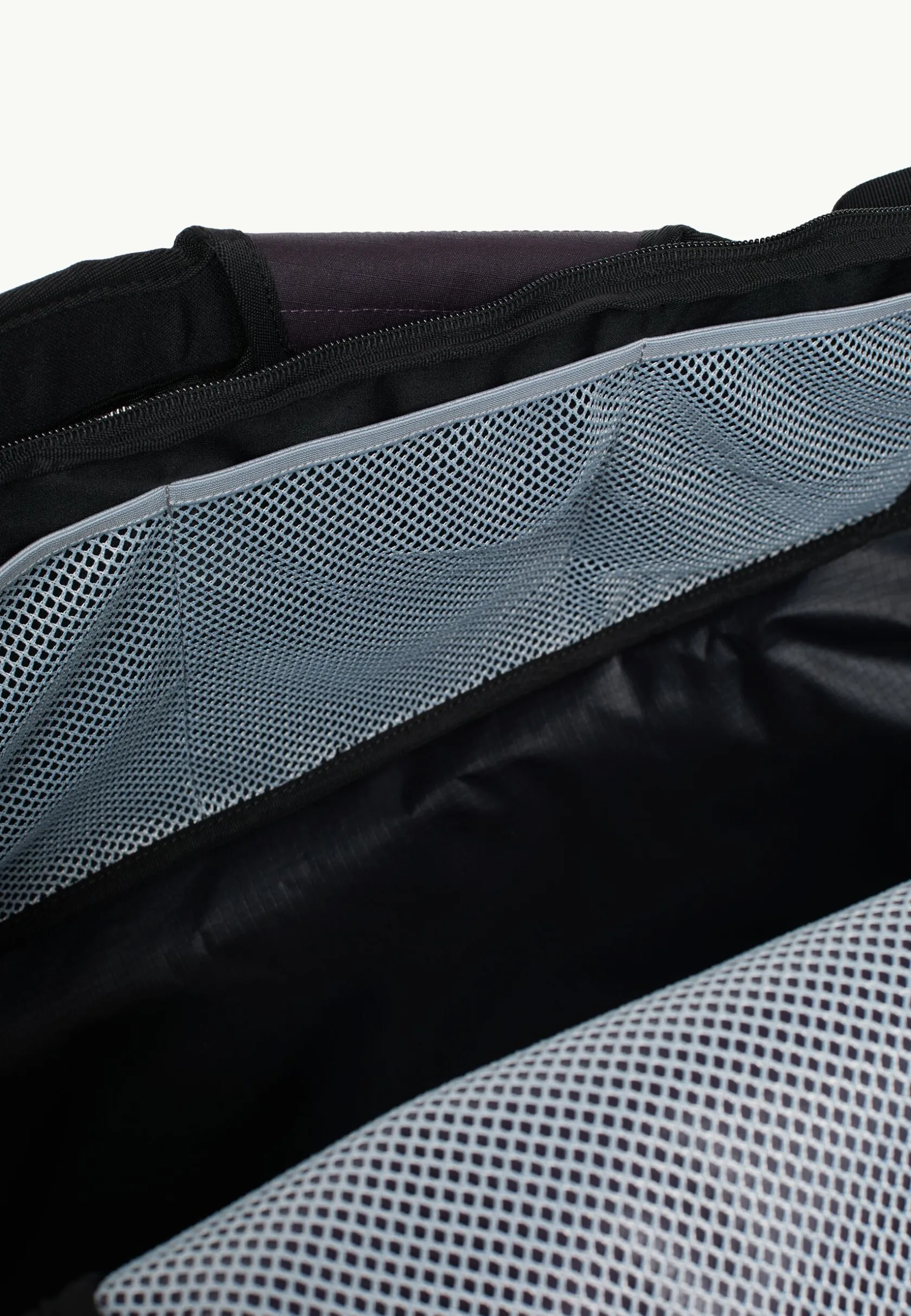 Fashion All-in Duffle 45 Duffles & Reisegepäck