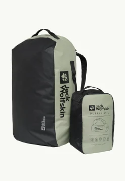 Fashion All-in Duffle 45 Duffles & Reisegepäck